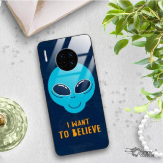 Etui Huawei MATE 30, ST_FCG_2020-1_361 Wzory - FunnyCase