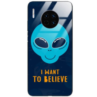 Etui Huawei MATE 30 PRO, ST_FCG_2020-1_361 Wzory - FunnyCase