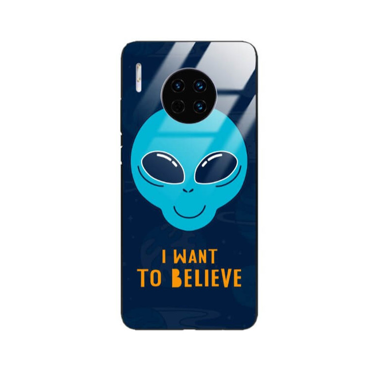 Etui Huawei MATE 30 PRO, ST_FCG_2020-1_361 Wzory - FunnyCase