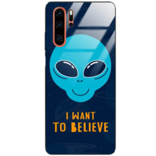 Etui Huawei P30 PRO, ST_FCG_2020-1_361 Wzory - FunnyCase