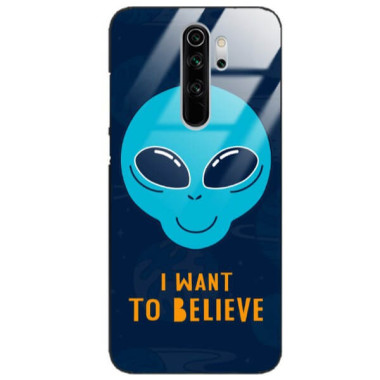 Etui Xiaomi REDMI NOTE 8 PRO, ST_FCG_2020-1_361 Wzory - FunnyCase