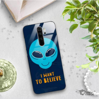 Etui Xiaomi REDMI NOTE 8 PRO, ST_FCG_2020-1_361 Wzory - FunnyCase