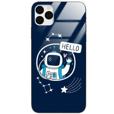 Etui Apple IPHONE 11 PRO, ST_FCG_2020-1_363 Wzory - FunnyCase