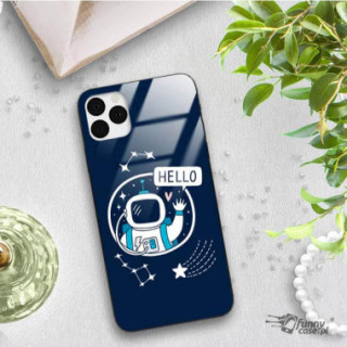 Etui Apple IPHONE 11 PRO, ST_FCG_2020-1_363 Wzory - FunnyCase