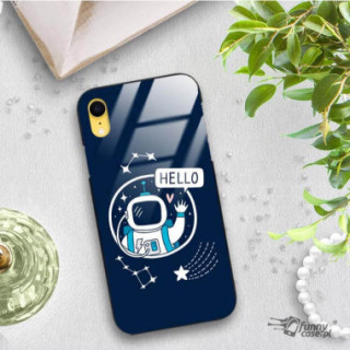 Etui Apple IPHONE XR, ST_FCG_2020-1_363 Wzory - FunnyCase