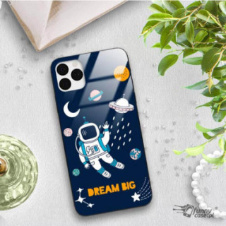 Etui Apple IPHONE 11 PRO, ST_FCG_2020-1_365 Wzory - FunnyCase