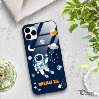 Etui Apple IPHONE 11 PRO MAX, ST_FCG_2020-1_365 Wzory - FunnyCase