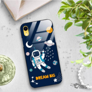 Etui Apple IPHONE XR, ST_FCG_2020-1_365 Wzory - FunnyCase