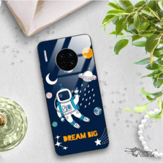 Etui Huawei MATE 30, ST_FCG_2020-1_365 Wzory - FunnyCase