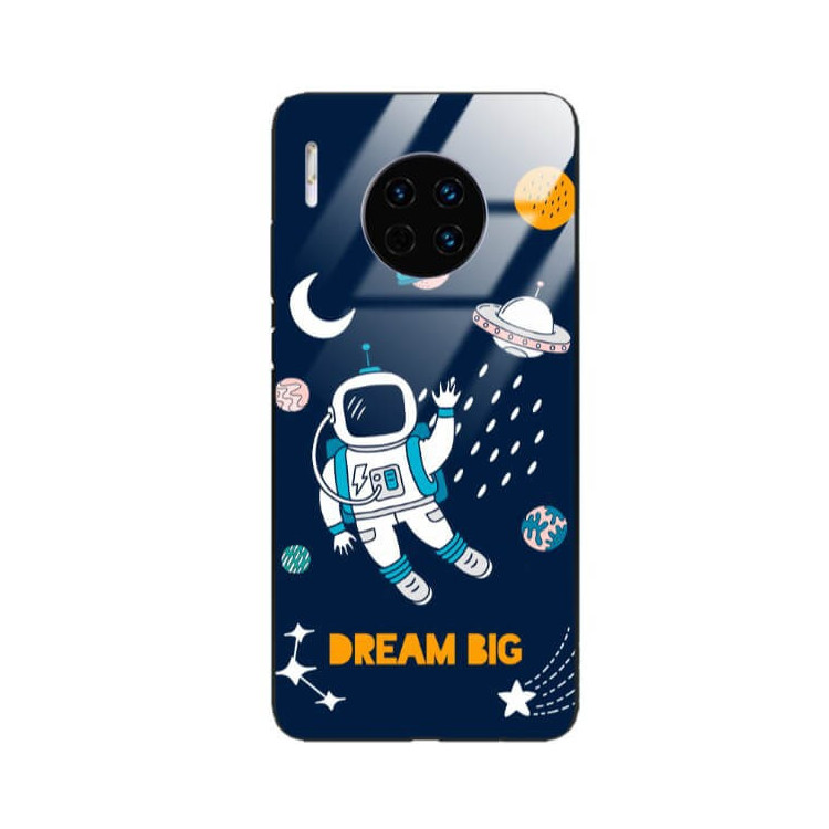 Etui Huawei MATE 30 PRO, ST_FCG_2020-1_365 Wzory - FunnyCase