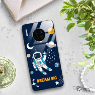 Etui Huawei MATE 30 PRO, ST_FCG_2020-1_365 Wzory - FunnyCase