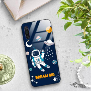 Etui Xiaomi MI A3 LITE, ST_FCG_2020-1_365 Wzory - FunnyCase