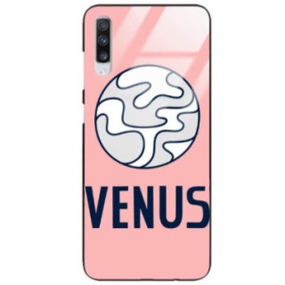 Etui Samsung GALAXY A70 / A70S, ST_FCG_2020-1_366 Wzory - FunnyCase