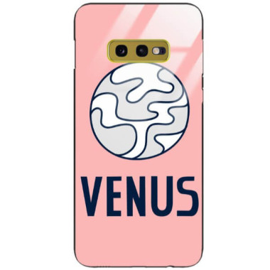 Etui Samsung GALAXY S10E, ST_FCG_2020-1_366 Wzory - FunnyCase