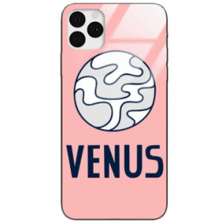 Etui Apple IPHONE 11 PRO, ST_FCG_2020-1_366 Wzory - FunnyCase