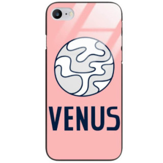 Etui Apple IPHONE 7 / 8, ST_FCG_2020-1_366 Wzory - FunnyCase