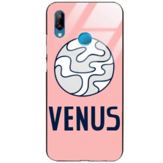 Etui Huawei P30 LITE, ST_FCG_2020-1_366 Wzory - FunnyCase