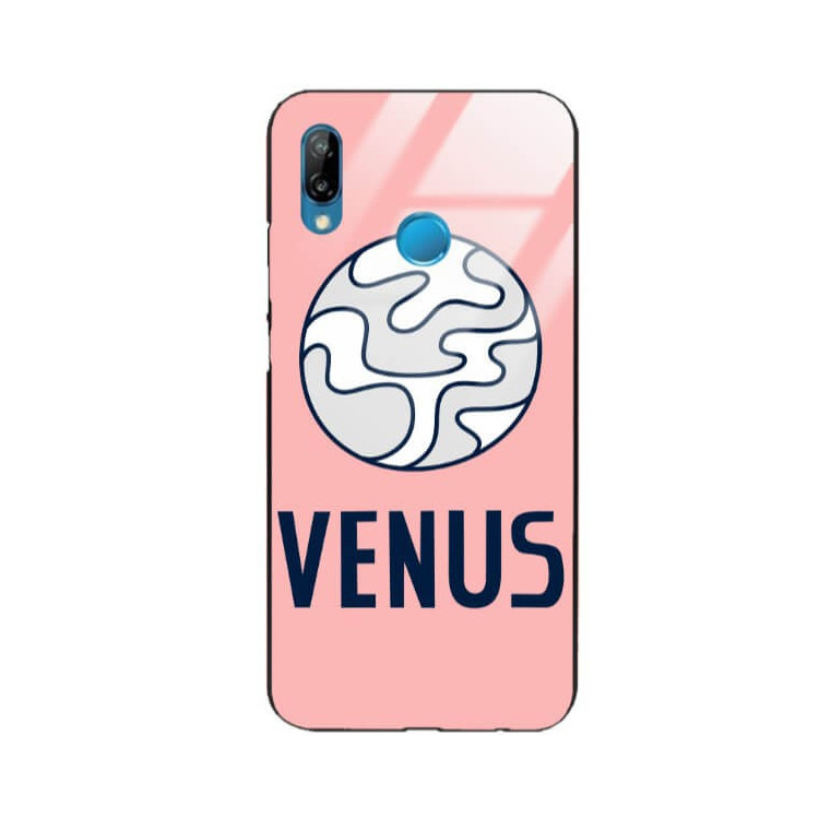 Etui Huawei P30 LITE, ST_FCG_2020-1_366 Wzory - FunnyCase