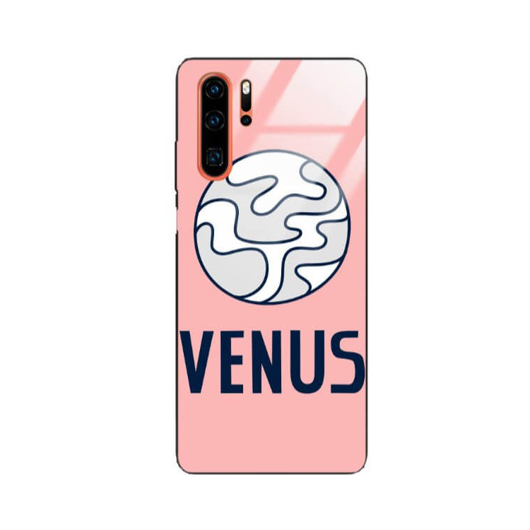 Etui Huawei P30 PRO, ST_FCG_2020-1_366 Wzory - FunnyCase