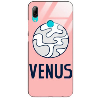 Etui Huawei Y7 2019, ST_FCG_2020-1_366 Wzory - FunnyCase