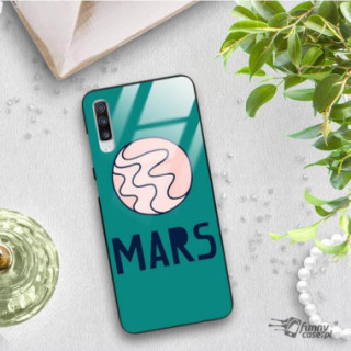 Etui Samsung GALAXY A70 / A70S, ST_FCG_2020-1_367 Wzory - FunnyCase