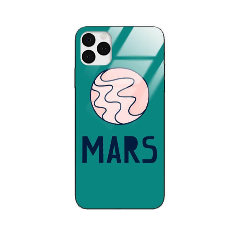 Etui Apple IPHONE 11 PRO, ST_FCG_2020-1_367 Wzory - FunnyCase