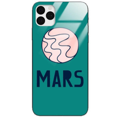 Etui Apple IPHONE 11 PRO, ST_FCG_2020-1_367 Wzory - FunnyCase