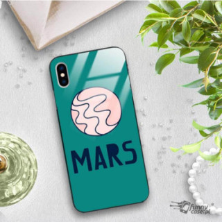 Etui Apple IPHONE X / XS, ST_FCG_2020-1_367 Wzory - FunnyCase