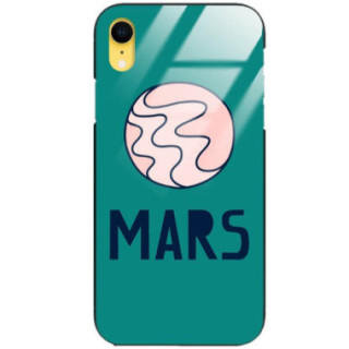 Etui Apple IPHONE XR, ST_FCG_2020-1_367 Wzory - FunnyCase