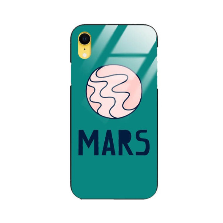 Etui Apple IPHONE XR, ST_FCG_2020-1_367 Wzory - FunnyCase