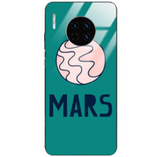 Etui Huawei MATE 30, ST_FCG_2020-1_367 Wzory - FunnyCase