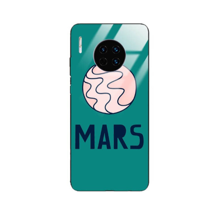 Etui Huawei MATE 30, ST_FCG_2020-1_367 Wzory - FunnyCase