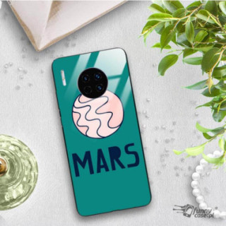 Etui Huawei MATE 30 PRO, ST_FCG_2020-1_367 Wzory - FunnyCase