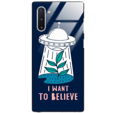 Etui Samsung GALAXY NOTE 10, ST_FCG_2020-1_370 Wzory - FunnyCase