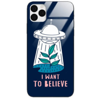 Etui Apple IPHONE 11 PRO, ST_FCG_2020-1_370 Wzory - FunnyCase