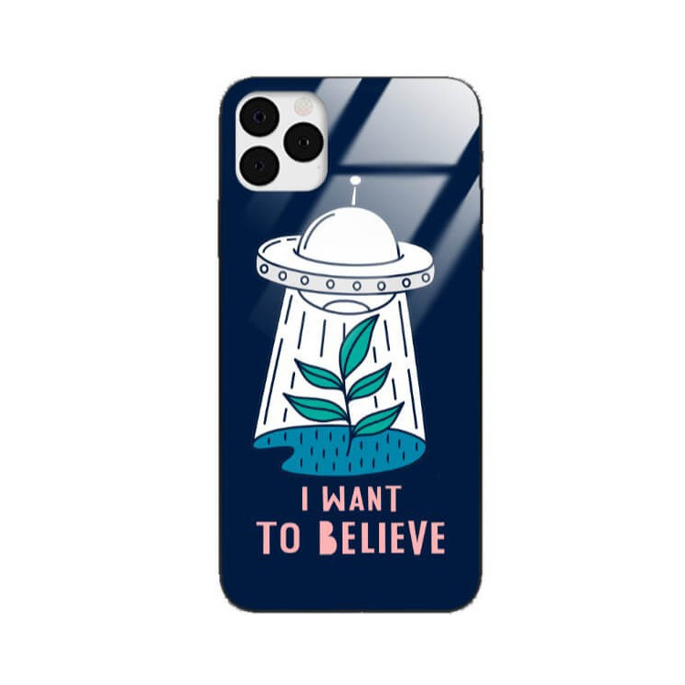 Etui Apple IPHONE 11 PRO, ST_FCG_2020-1_370 Wzory - FunnyCase