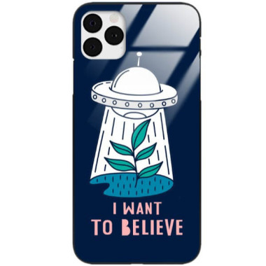 Etui Apple IPHONE 11 PRO MAX, ST_FCG_2020-1_370 Wzory - FunnyCase