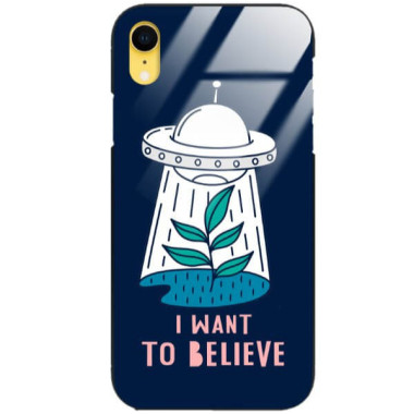 Etui Apple IPHONE XR, ST_FCG_2020-1_370 Wzory - FunnyCase