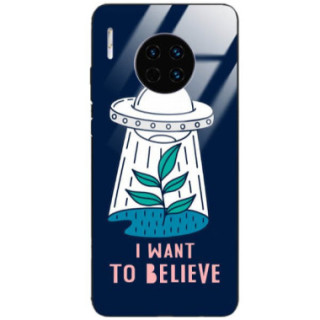 Etui Huawei MATE 30, ST_FCG_2020-1_370 Wzory - FunnyCase