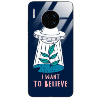 Etui Huawei MATE 30 PRO, ST_FCG_2020-1_370 Wzory - FunnyCase