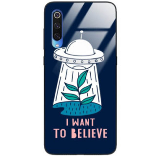 Etui Xiaomi MI9, ST_FCG_2020-1_370 Wzory - FunnyCase