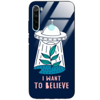 Etui Xiaomi REDMI NOTE 8, ST_FCG_2020-1_370 Wzory - FunnyCase