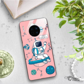 Etui Huawei MATE 30 PRO, ST_FCG_2020-1_371 Wzory - FunnyCase