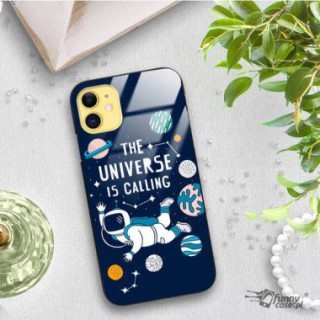 Etui Apple IPHONE 11, ST_FCG_2020-1_372 Wzory - FunnyCase