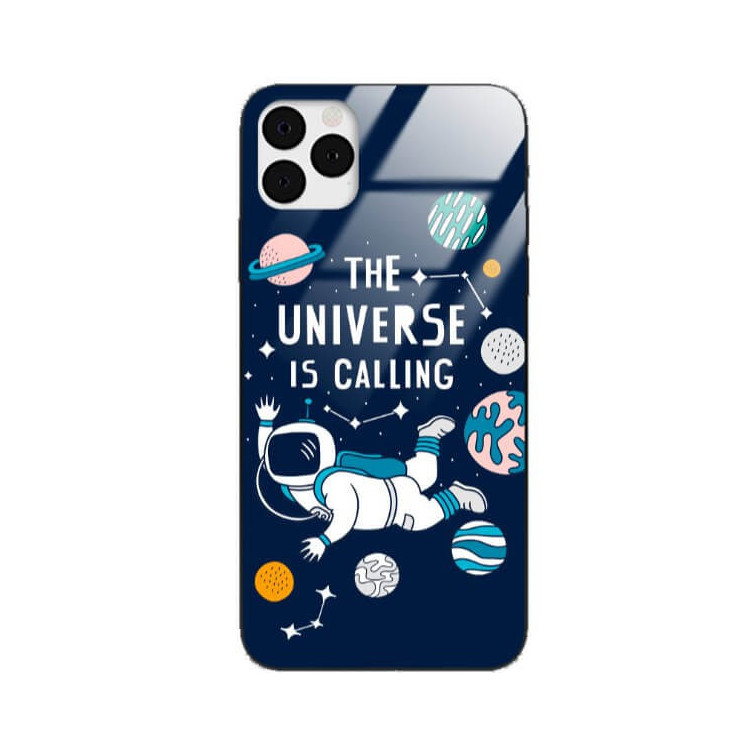 Etui Apple IPHONE 11 PRO, ST_FCG_2020-1_372 Wzory - FunnyCase