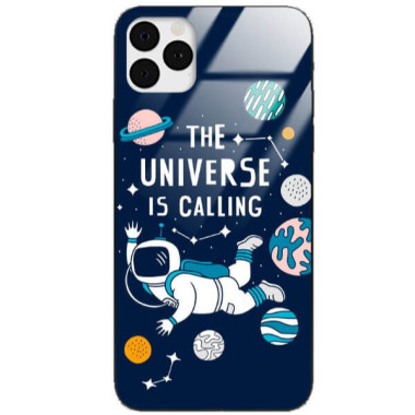 Etui Apple IPHONE 11 PRO, ST_FCG_2020-1_372 Wzory - FunnyCase