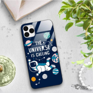 Etui Apple IPHONE 11 PRO, ST_FCG_2020-1_372 Wzory - FunnyCase