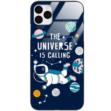 Etui Apple IPHONE 11 PRO MAX, ST_FCG_2020-1_372 Wzory - FunnyCase