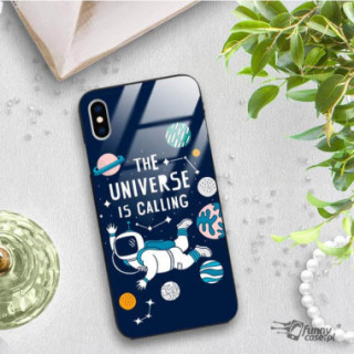 Etui Apple IPHONE X / XS, ST_FCG_2020-1_372 Wzory - FunnyCase