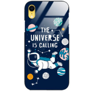 Etui Apple IPHONE XR, ST_FCG_2020-1_372 Wzory - FunnyCase